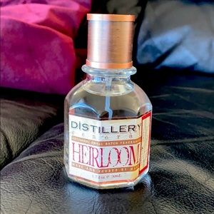 Anthropologie Distillery Heirloom, 50ml
